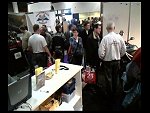 Sat 24 Feb 2007 14:30:22 00000279.JPG 