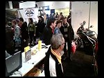 Sat 24 Feb 2007 14:32:24 00000281.JPG 