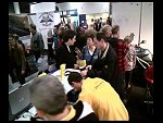 Sat 24 Feb 2007 14:35:26 00000284.JPG 