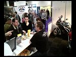 Sat 24 Feb 2007 14:44:30 00000293.JPG 