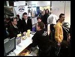 Sat 24 Feb 2007 14:46:32 00000295.JPG 