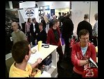 Sat 24 Feb 2007 14:52:34 00000301.JPG 