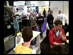 Sat 24 Feb 2007 14:54:36 00000303.JPG 