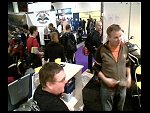 Sat 24 Feb 2007 14:57:38 00000306.JPG 