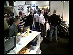 Sat 24 Feb 2007 15:00:40 00000309.JPG 