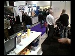 Sat 24 Feb 2007 15:02:42 00000311.JPG 