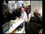 Sat 24 Feb 2007 15:04:42 00000313.JPG 