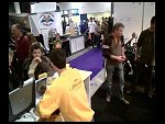 Sat 24 Feb 2007 15:11:46 00000320.JPG 