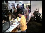 Sat 24 Feb 2007 15:12:46 00000321.JPG 