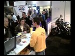 Sat 24 Feb 2007 15:13:48 00000322.JPG 