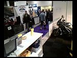 Sat 24 Feb 2007 15:19:50 00000328.JPG 
