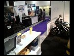 Sat 24 Feb 2007 15:23:54 00000332.JPG 
