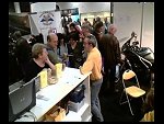 Sat 24 Feb 2007 16:00:10 00000368.JPG 