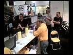 Sat 24 Feb 2007 16:10:14 00000378.JPG 