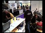 Sat 24 Feb 2007 16:36:26 00000404.JPG 