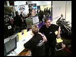 Sat 24 Feb 2007 17:10:46 00000438.JPG 