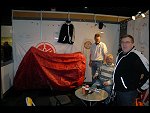 Sun 25 Feb 2007 13:06:12 D20_5145.JPG 