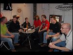Sun 25 Feb 2007 16:12:36 D20_5199.JPG 