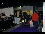 Sun 25 Feb 2007 18:13:26 D20_5229.JPG 