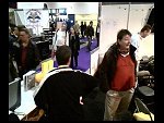 Sun 25 Feb 2007 11:17:18 00000095.JPG 