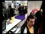 Sun 25 Feb 2007 12:09:50 00000146.JPG 