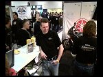 Sun 25 Feb 2007 15:01:52 00000313.JPG 