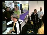 Sun 25 Feb 2007 17:33:10 00000463.JPG 