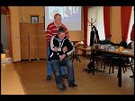 Sat 17 Mar 2007 10:29:10 D20_5627.JPG 