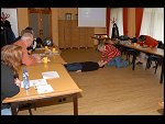 Sat 17 Mar 2007 10:40:56 D20_5636.JPG 