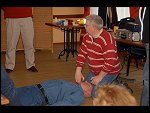Sat 17 Mar 2007 10:44:24 D20_5646.JPG 