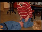 Sat 17 Mar 2007 10:44:42 D20_5648.JPG 