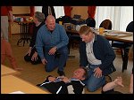 Sat 17 Mar 2007 10:46:34 D20_5653.JPG 
