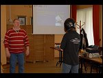Sat 17 Mar 2007 11:33:42 D20_5656.JPG 