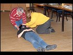 Sat 17 Mar 2007 11:34:40 D20_5659.JPG 