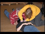 Sat 17 Mar 2007 11:35:20 D20_5662.JPG 