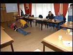 Sat 17 Mar 2007 11:35:34 D20_5664.JPG 