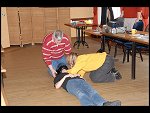 Sat 17 Mar 2007 11:36:04 D20_5666.JPG 