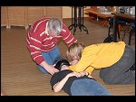 Sat 17 Mar 2007 11:36:16 D20_5668.JPG 