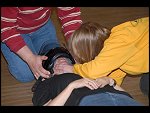 Sat 17 Mar 2007 11:36:30 D20_5670.JPG 