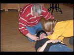 Sat 17 Mar 2007 11:36:48 D20_5673.JPG 