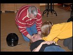 Sat 17 Mar 2007 11:37:04 D20_5675.JPG 
