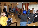 Sat 17 Mar 2007 11:38:54 D20_5679.JPG 