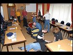 Sat 17 Mar 2007 11:39:18 D20_5680.JPG 