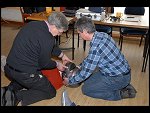 Sat 17 Mar 2007 11:40:36 D20_5685.JPG 