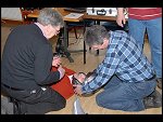 Sat 17 Mar 2007 11:40:46 D20_5686.JPG 