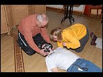 Sat 17 Mar 2007 11:41:38 D20_5688.JPG 