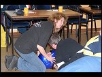 Sat 17 Mar 2007 11:42:16 D20_5691.JPG 