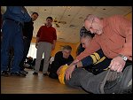 Sat 17 Mar 2007 12:03:54 D20_5727.JPG 