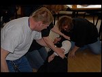 Sat 17 Mar 2007 12:05:12 D20_5730.JPG 