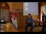 Sat 17 Mar 2007 12:08:06 D20_5732.JPG 